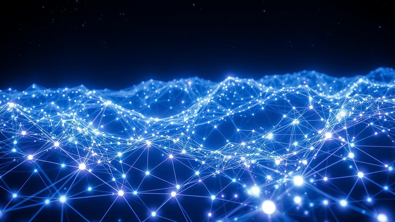 Decentralized Payment Alternatives: Reclaim Your Financial Power