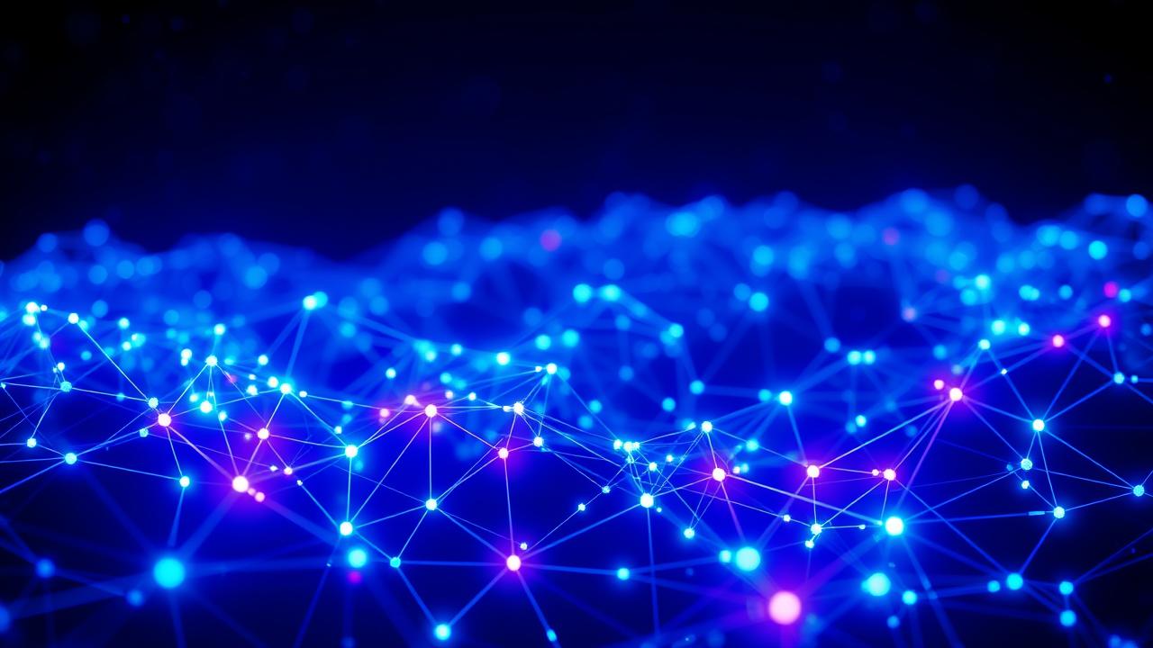DeFi Lending and Borrowing Explained: A Path Beyond the Banks