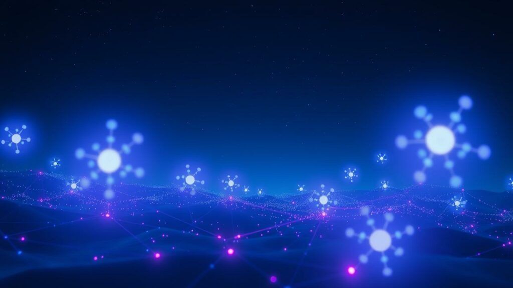 DeFi Staking Explained: The Ultimate Guide to Earning Rewards