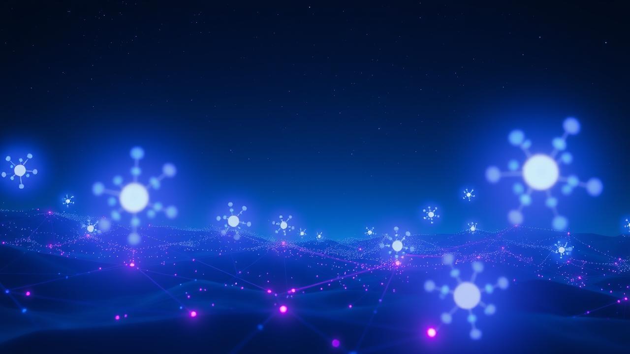 DeFi Staking Explained: The Ultimate Guide to Earning Rewards