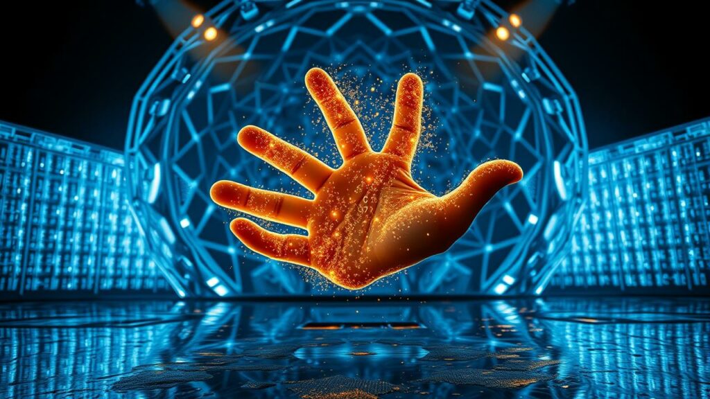 The Critical Difference Between Digital Cash and CBDCs You Must Understand