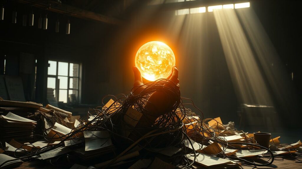 Unchain Your Business: The Power of Digital Banking for Small Businesses