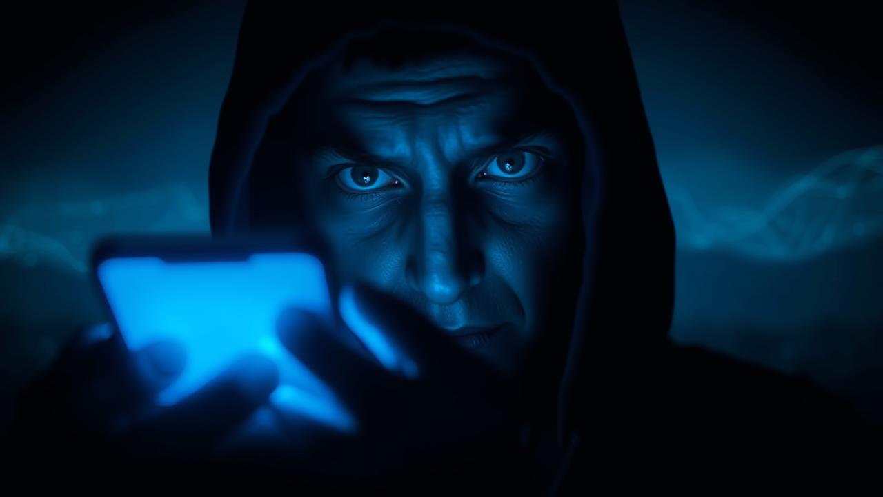 Digital Banking Security Best Practices Your Ultimate Defense