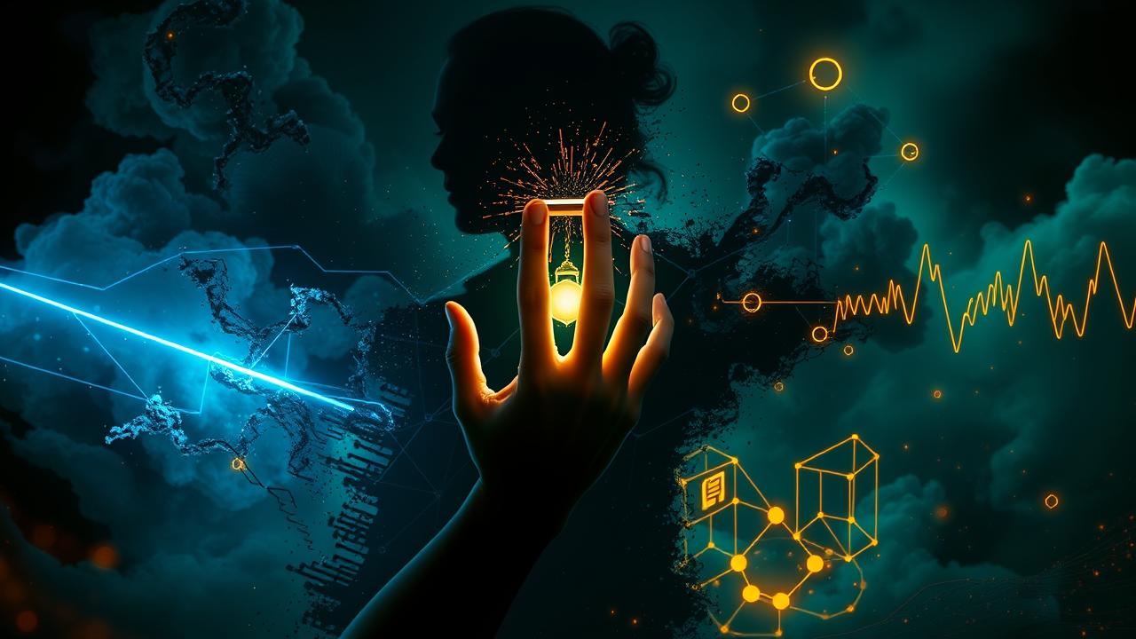 Digital Identity Verification Explained: The Ultimate Guide