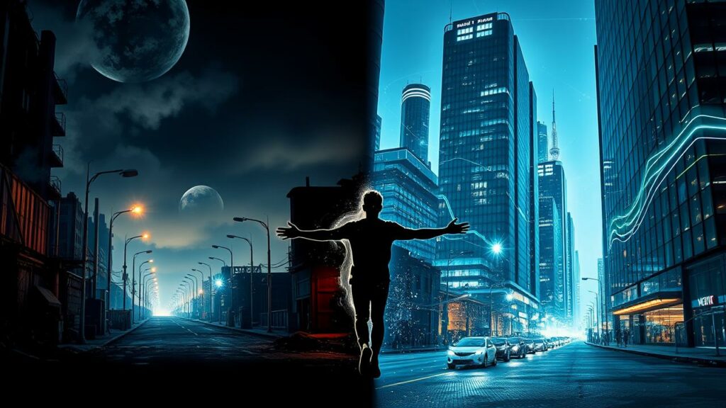 Digital Transformation Investment Opportunities A Guide to Future Growth