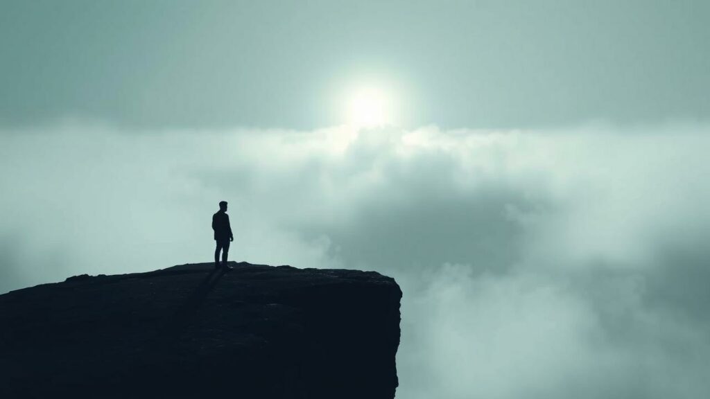 Early Retirement Planning: The Raw, Unfiltered Blueprint for Freedom