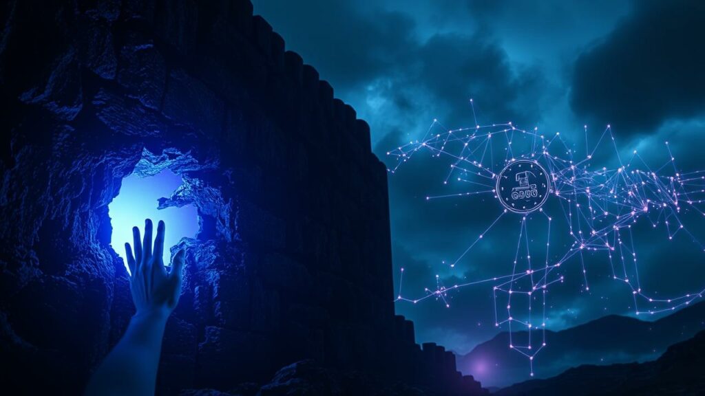 Emerging Threats to Financial Data Security: Steel Your Defenses