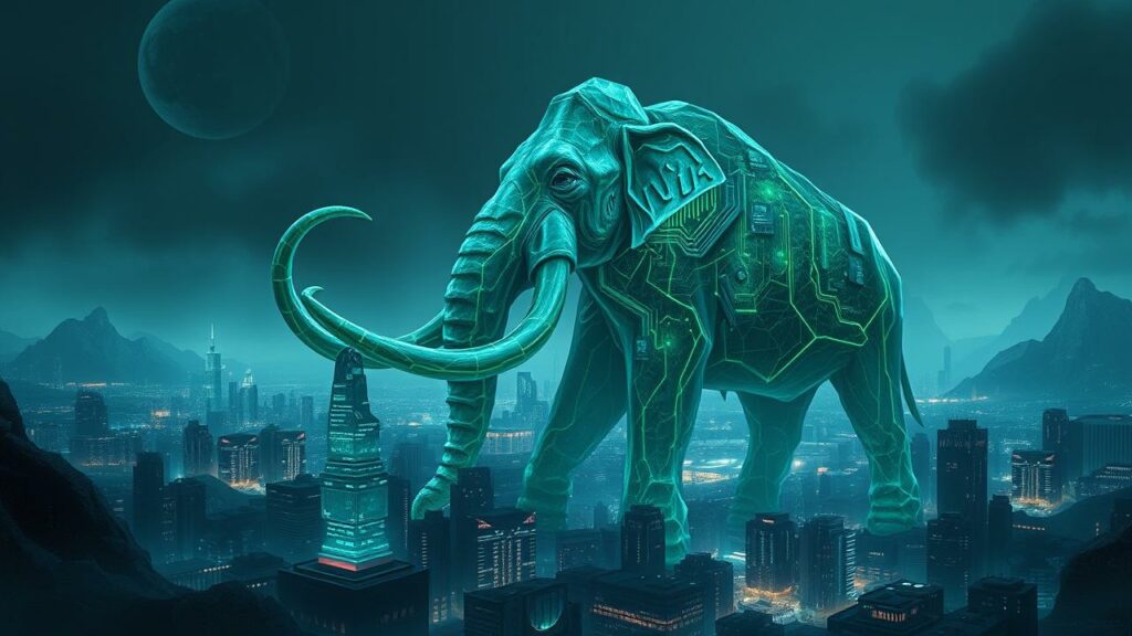 ESG Ratings Explained An Investor’s Guide to Navigating Risk and Opportunity