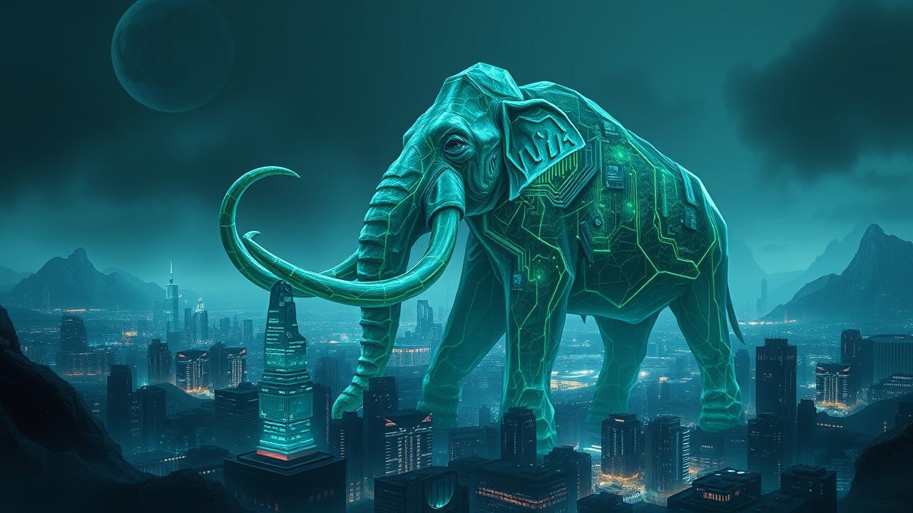 ESG Ratings Explained An Investor’s Guide to Navigating Risk and Opportunity