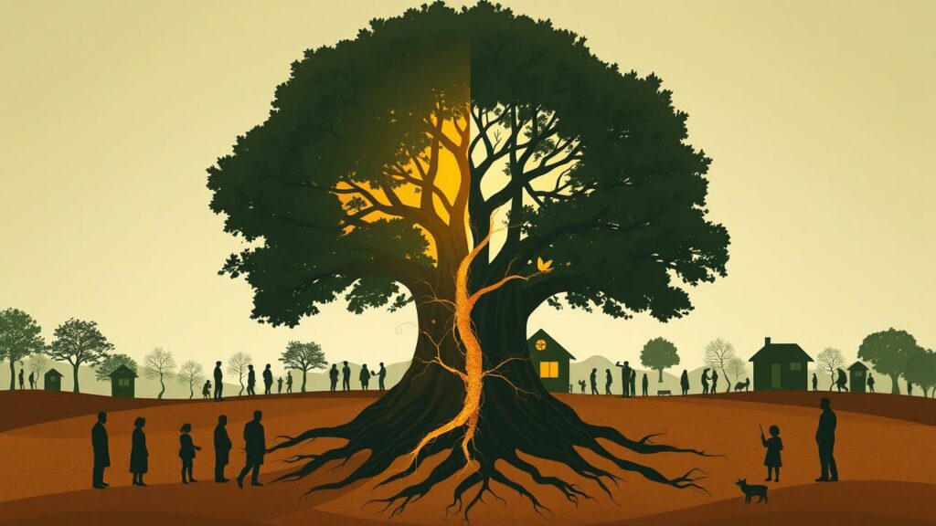Examples of Community Land Trusts: Stories of Hope and Stability