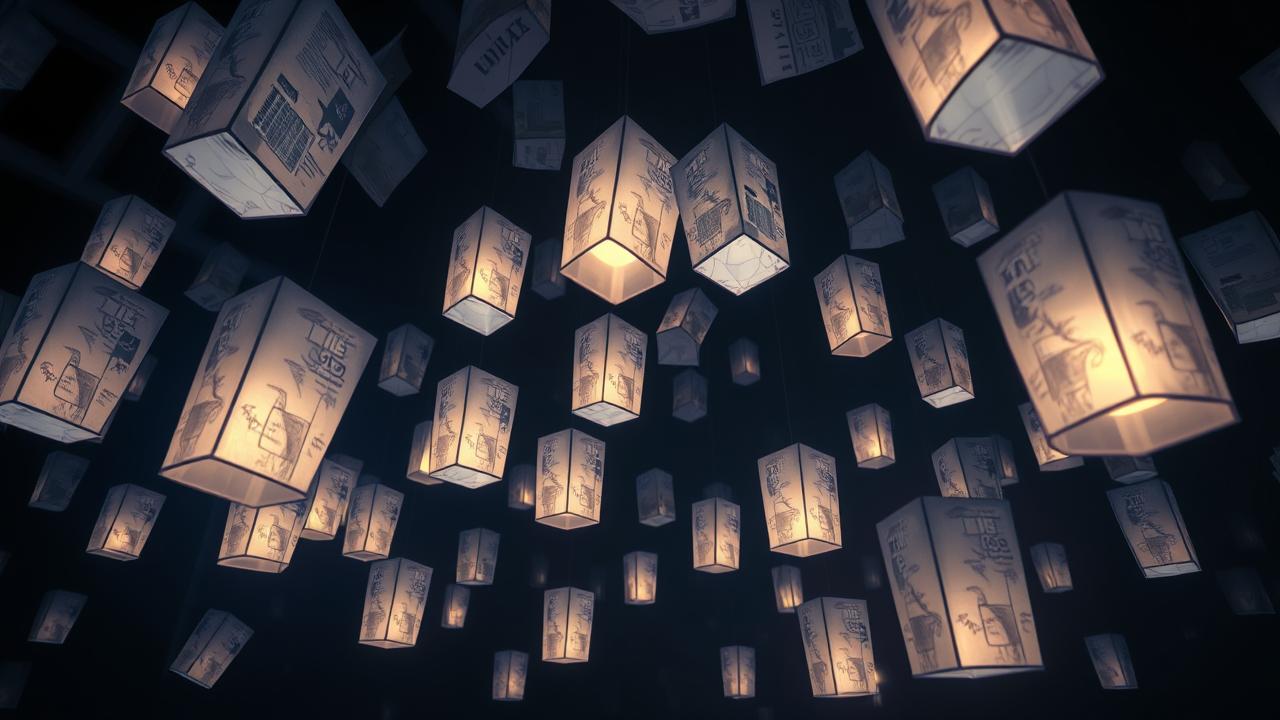 Expatriation and Tax Exit Strategies: Your Definitive Guide