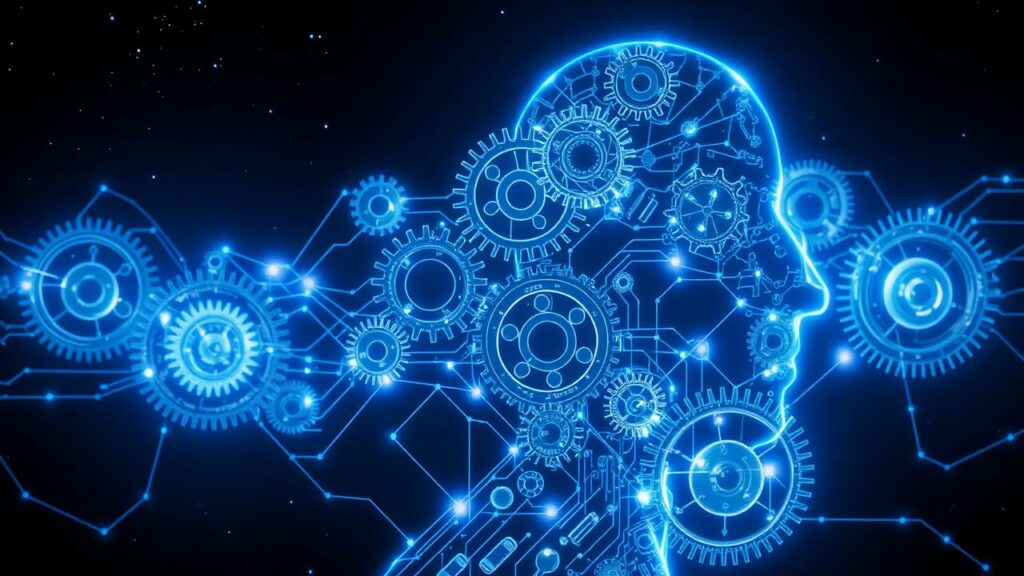 Financial Automation Systems: Build the Engine That Runs Your Wealth