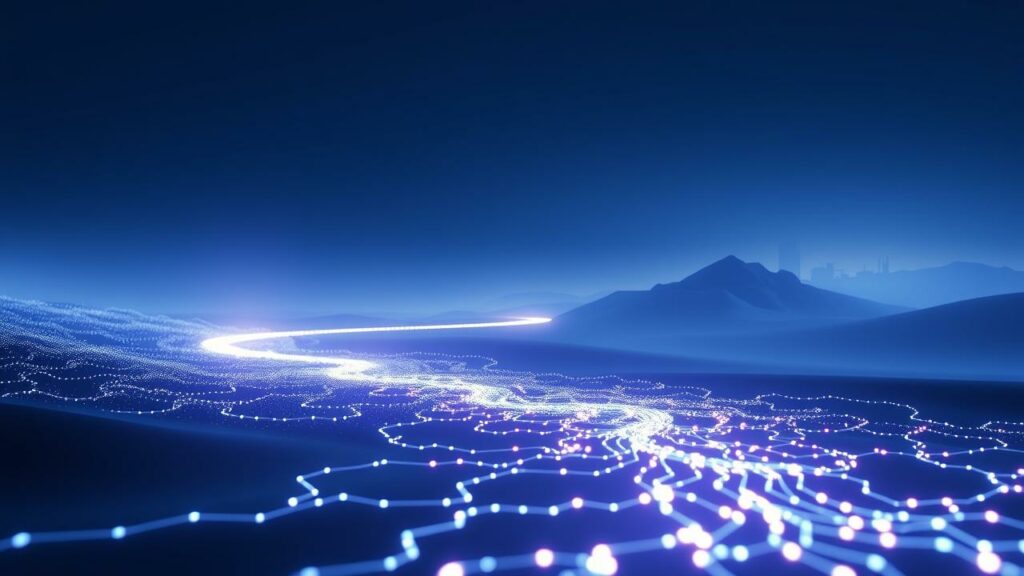 Financial Automation Systems for Personal Finance: Seize Control, End the Grind