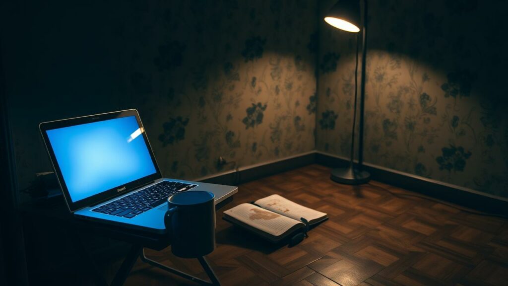 Financial Freedom and Online Platforms A Guide to Digital Sovereignty