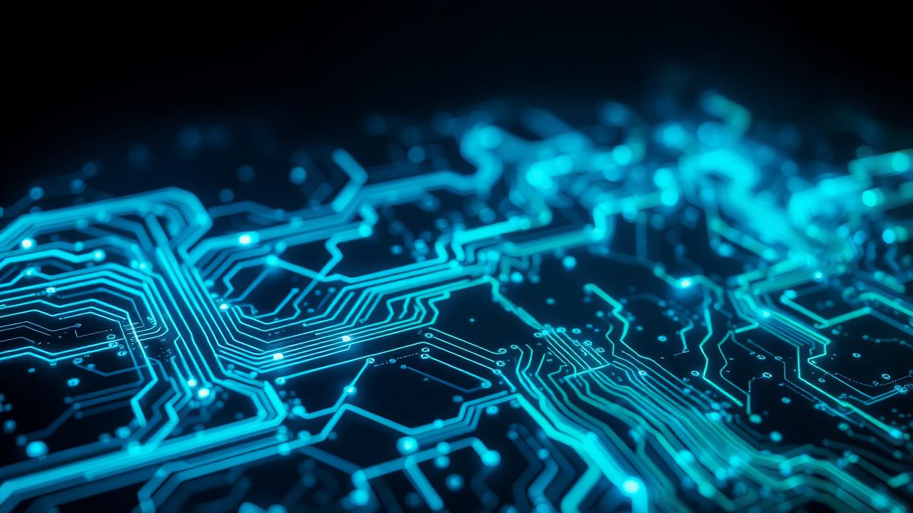 Mastering Financial Literacy in the Digital Era
