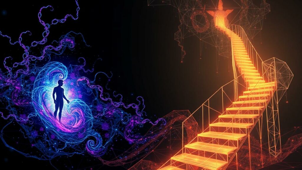 Financial Scam Recovery Options The Unbreakable Path Back