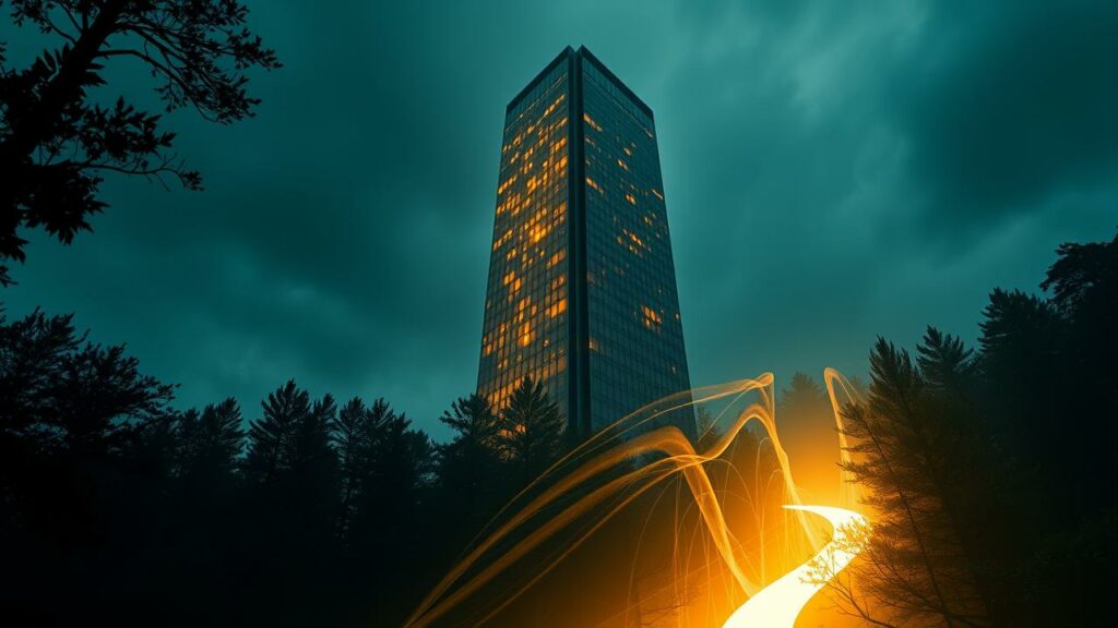 Fractional Ownership vs Tokenized Assets: The Fight for Your Financial Future