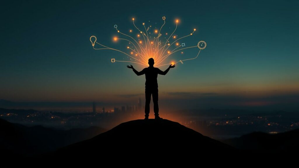 Freelance Jobs for Extra Income Your Path to Financial Power