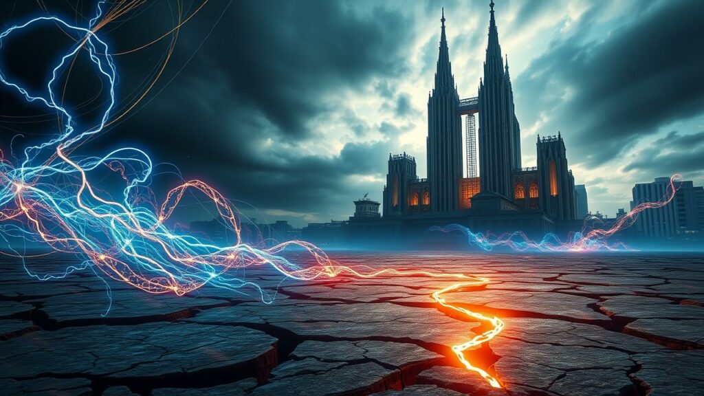 Future Economy Investment Trends You Can’t Afford to Ignore