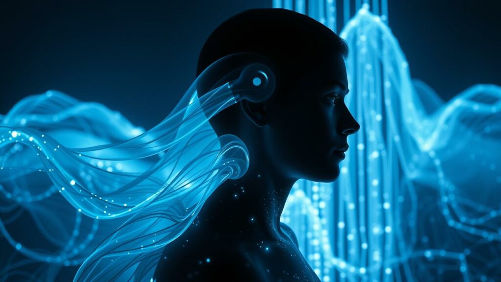 The Unforgiving Future of Digital Identity and Privacy: Your Fight for Sovereignty