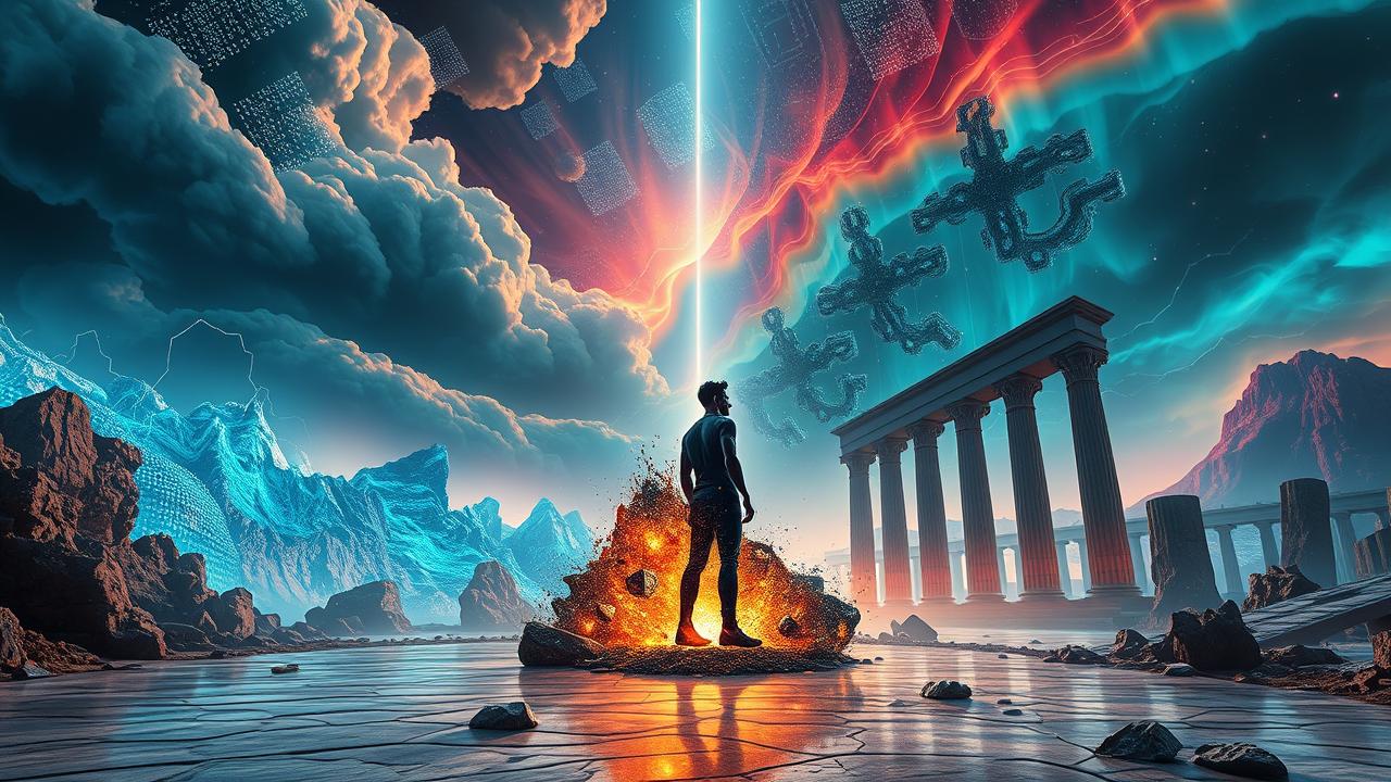The Unstoppable Future of Digital-Only Banking: Your Blueprint for What Comes Next