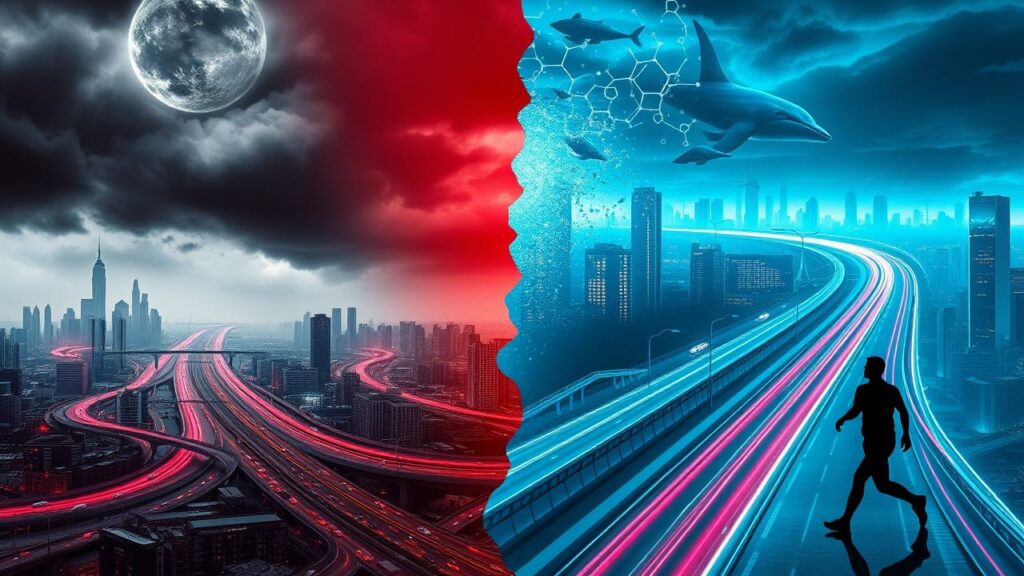 The Inevitable Collision: Charting the Future of PulseChain and Ethereum