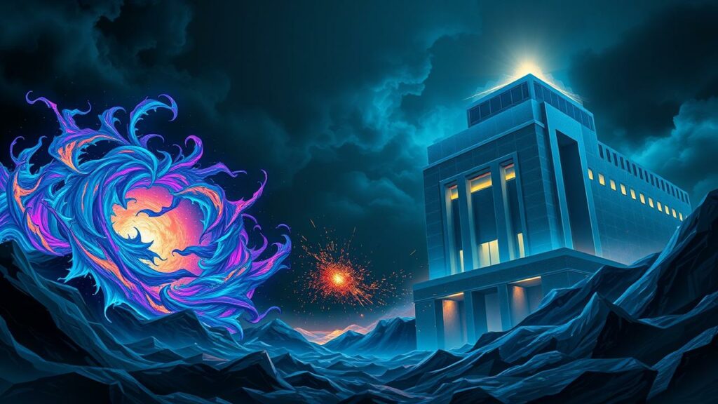 The Future of Stablecoins and CBDCs: Your Guide to the New Digital Money