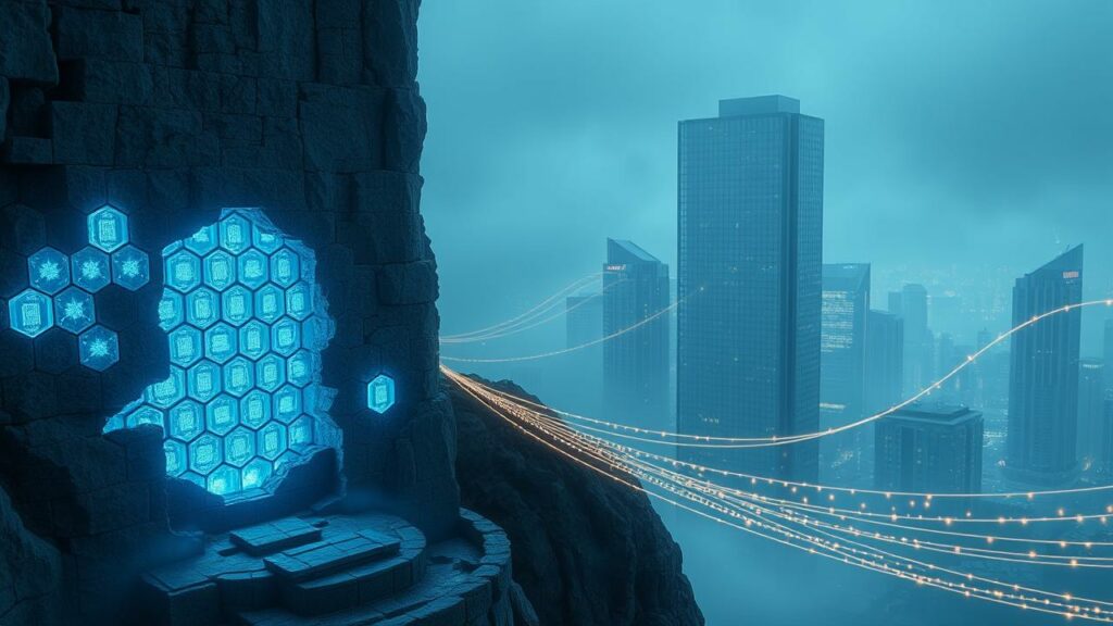 The Future of Tokenized Real Estate Investing Is Here Are You?