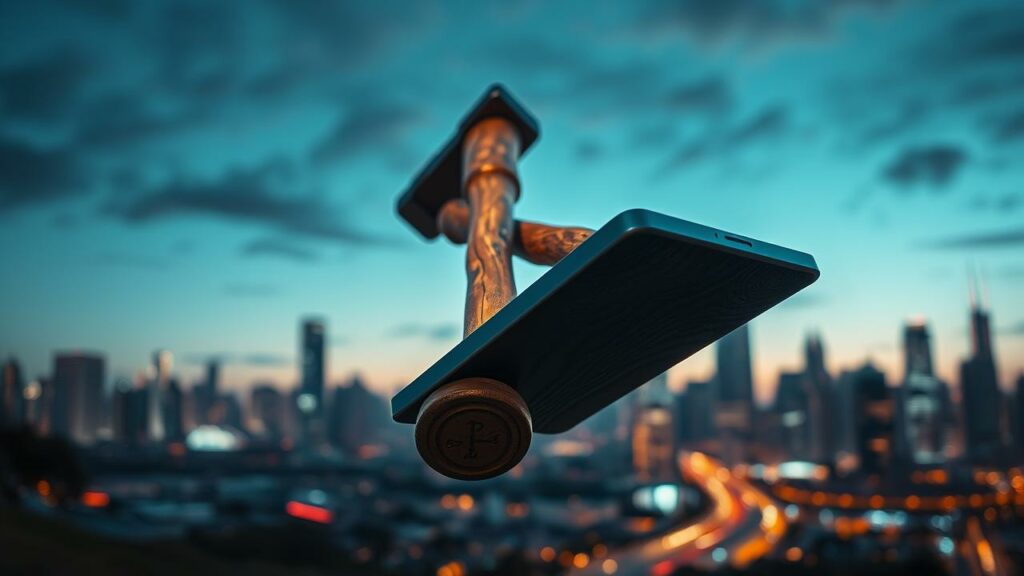 Generational Attitudes Toward Digital Economies: The Money War You Were Born Into