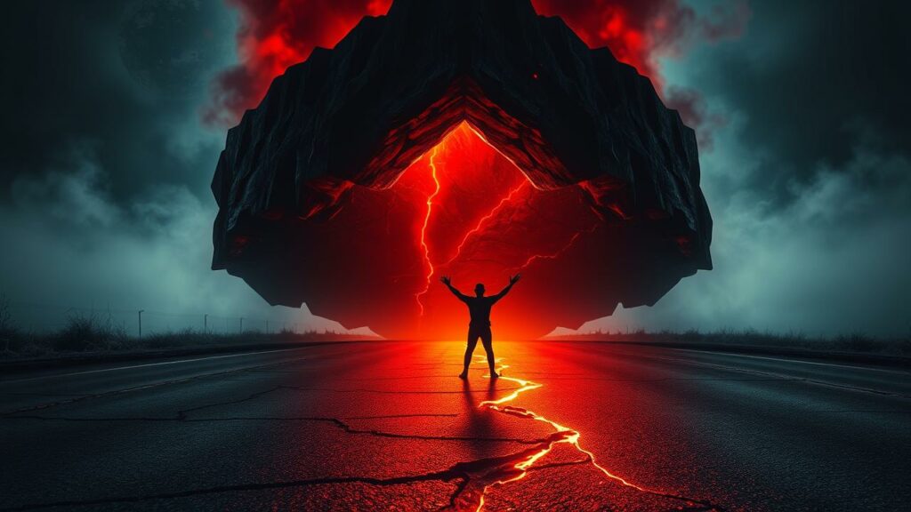 How to Get Out of Debt: It’s Your Life Not Just a Number