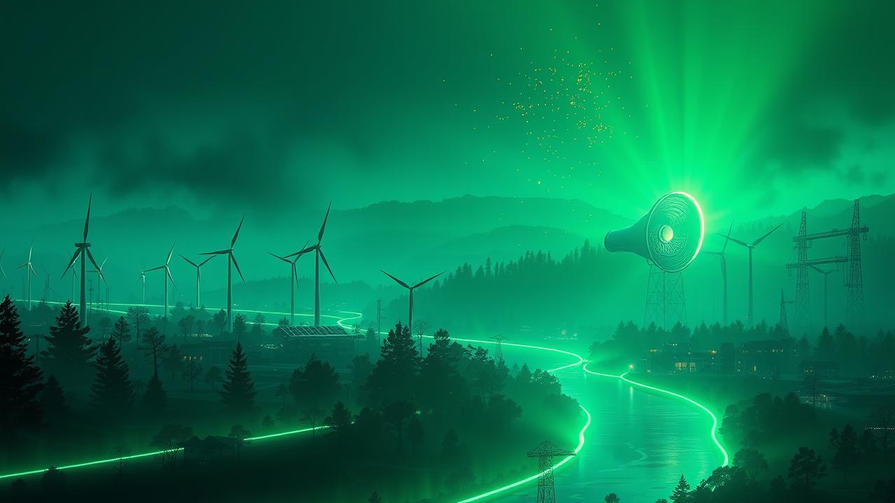 Green Bonds Explained: Forge a Greener World With Your Money