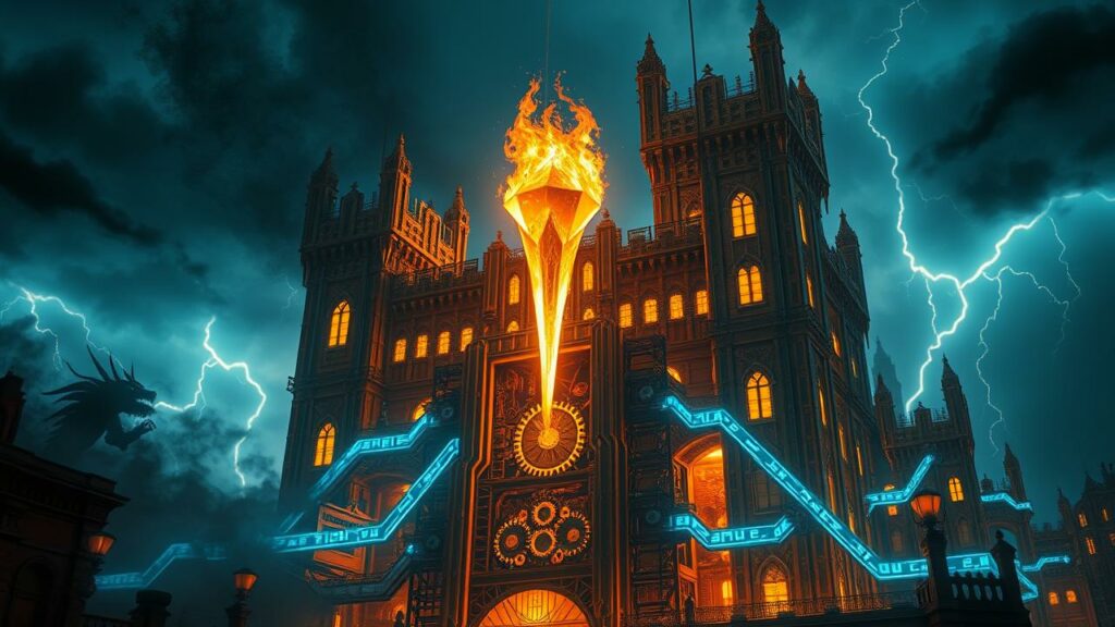 Habit Formation Around New Money Systems That Actually Stick