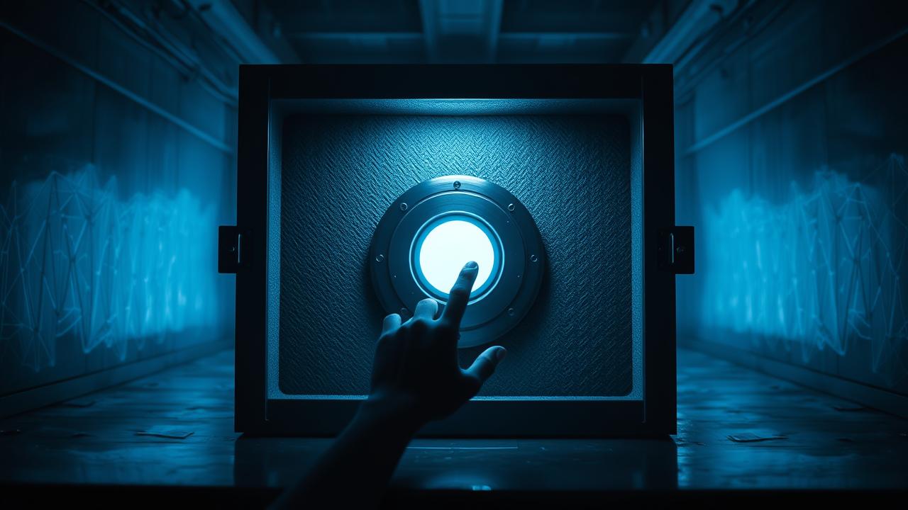 Hardware Crypto Wallets Overview: Your Key to Digital Fort Knox
