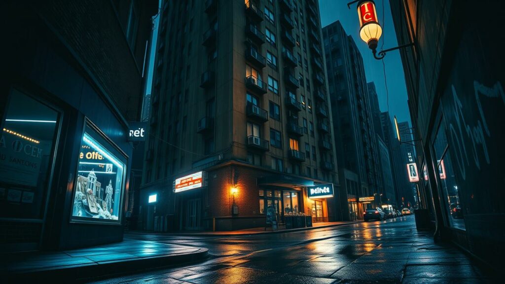 House Hacking Strategy: The Definitive Guide to Financial Liberation