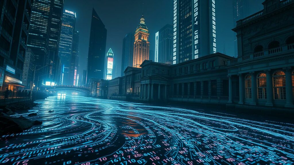 How CBDCs Impact the Banking System: A Brutal New Reality