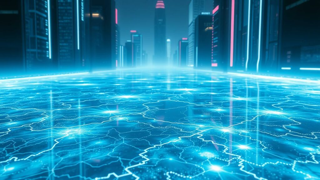 How CBDCs Will Change Banking: Your Guide to the Financial Revolution