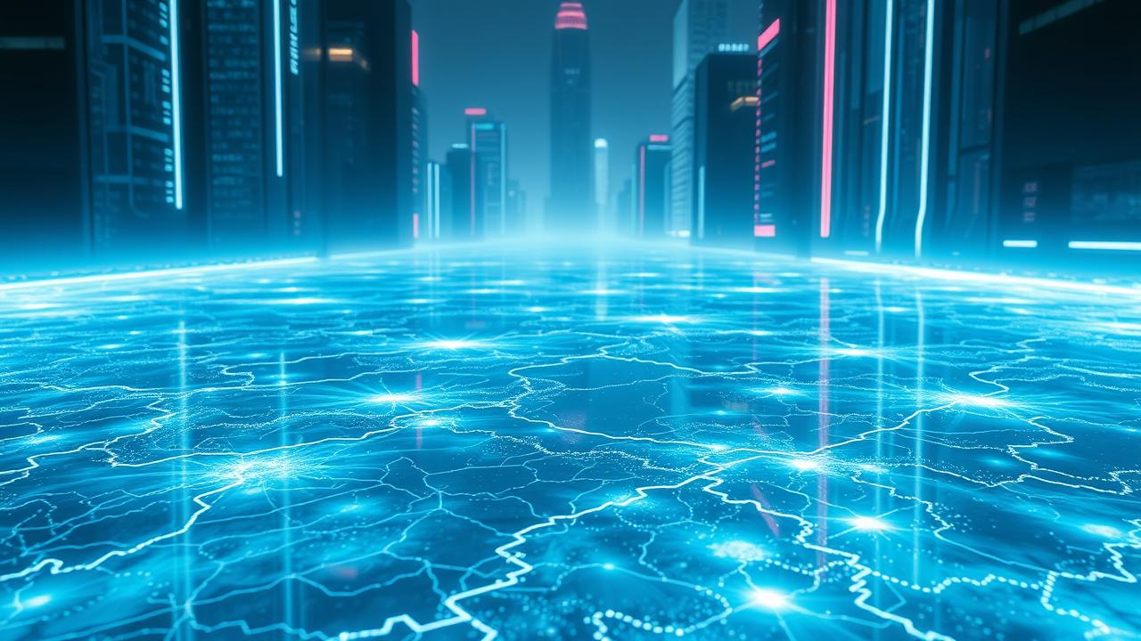 How CBDCs Will Change Banking: Your Guide to the Financial Revolution