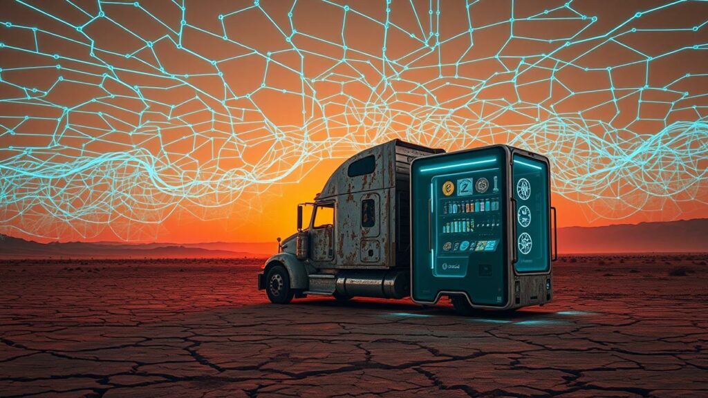 How DeFi Works for Beginners: Seize Your Financial Power