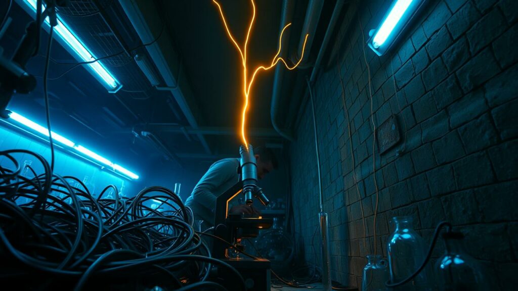 How Innovation Funds Work A Guide to Funding Tomorrow’s World