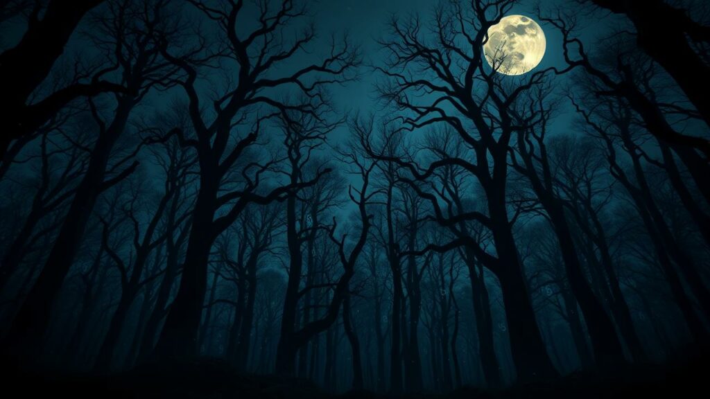 How Much to Save for Retirement: The Real Guide to Finding Your ‘Enough’