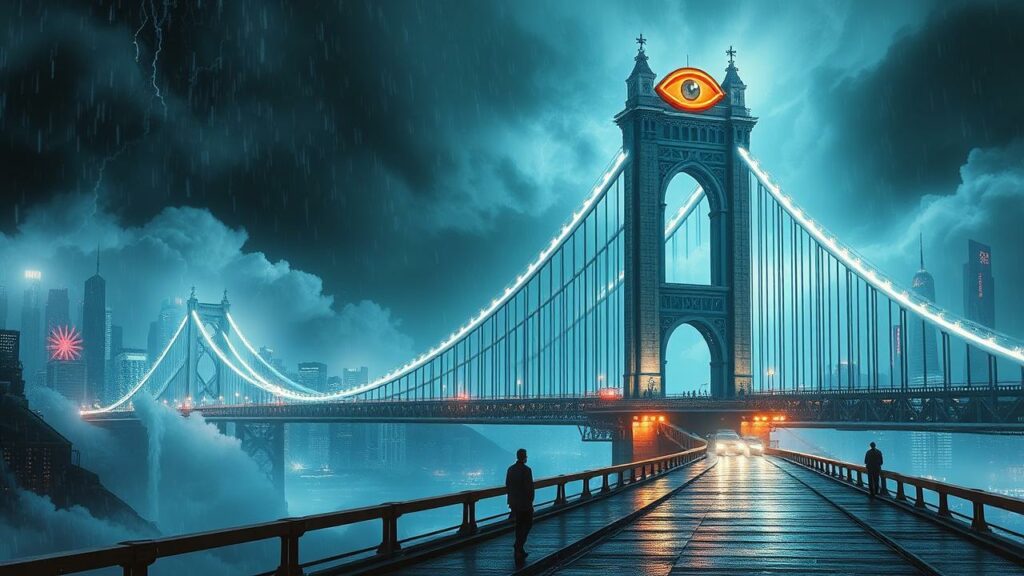 How PulseChain Improves Ethereum | Escaping the Gas Fee Nightmare