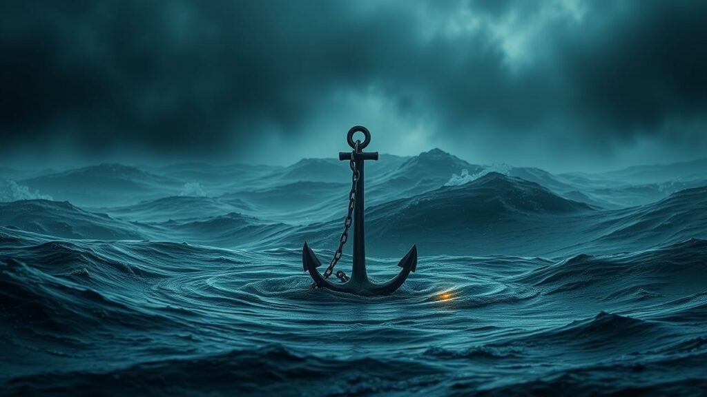 How Stablecoins Maintain Value | The Unbreakable Peg in a Volatile World