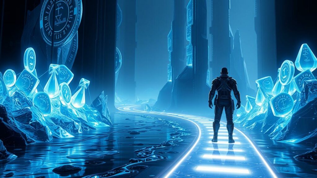 How to Avoid Crypto Transaction Fees: A Survivor’s Guide