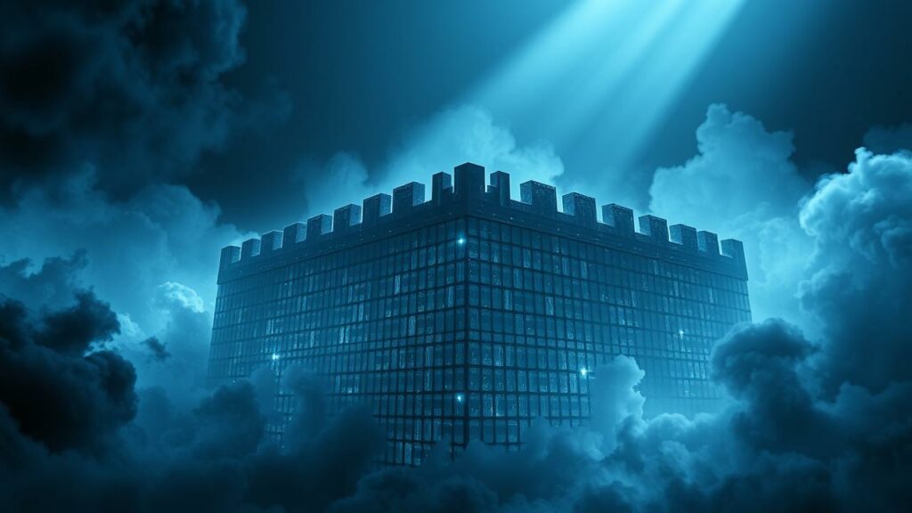 How to Budget Without Cash: Forge Financial Control in a Digital World