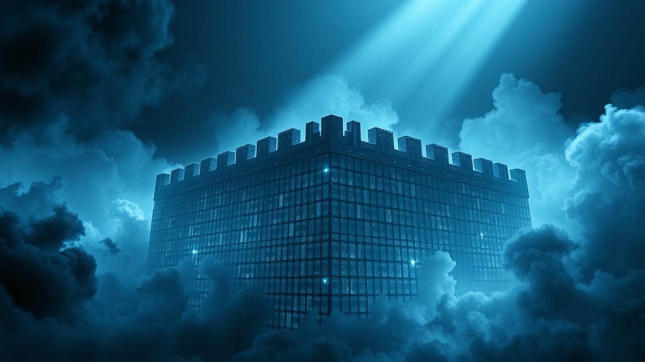 How to Budget Without Cash: Forge Financial Control in a Digital World