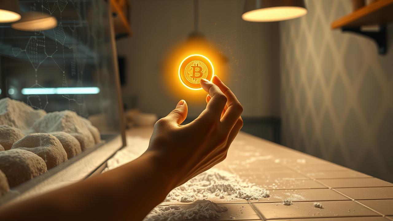 How to Buy Bitcoin: Your First Step to Financial Sovereignty