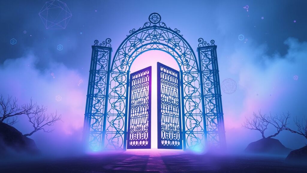 How to Buy PulseChain Tokens: A Guide to Navigating the New Frontier