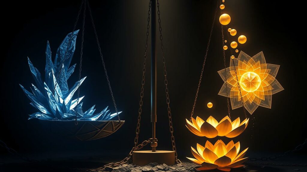 How to Change Your Money Mindset: The Inner Game of Wealth