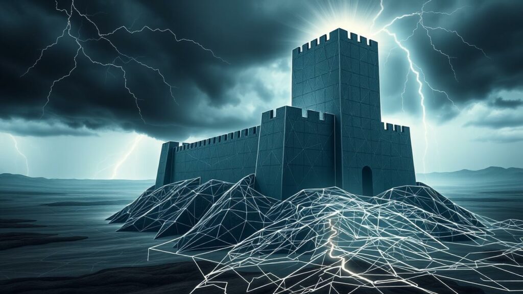 How to Create a Family Trust: Your Guide to Legacy and Security