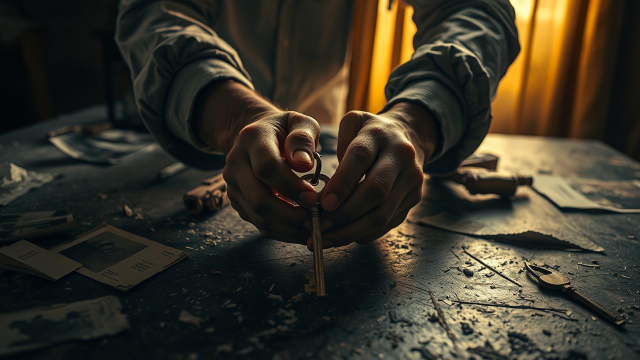 How to Fix My Credit: Rewrite Your Financial Story and Seize Your Power